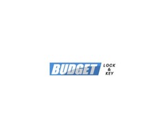 Budget Lock & Key | free-classifieds-usa.com - 1