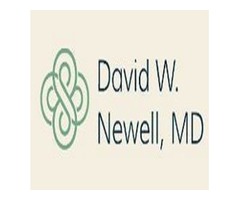 David Newell, MD | free-classifieds-usa.com - 1