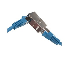 Buy quality Cat 5E and 6 Couplers and other Networking Cables.  | free-classifieds-usa.com - 2