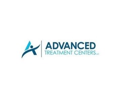 Advanced Treatment Centers | free-classifieds-usa.com - 1