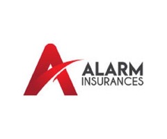 Alarm Insurance | free-classifieds-usa.com - 1