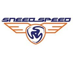 Sneed Speed |  335 Main Bearing	 | free-classifieds-usa.com - 1