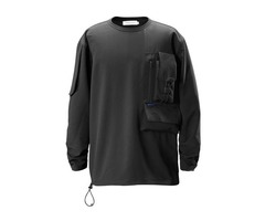 Techwear Sweater | free-classifieds-usa.com - 1
