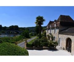 Location Maison De Vacances Dordogne - Moonriver-sur-dordogne | free-classifieds-usa.com - 2