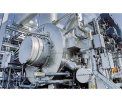 900 Horsepower Variable frequency drives | free-classifieds-usa.com - 2