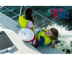  Stylish Newport Sailor Duffel Bags for Sports & Travel.! | free-classifieds-usa.com - 2
