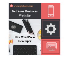 Hire WordPress Expert at An Inexpensive cost | free-classifieds-usa.com - 1