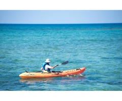 Enjoy Superb All-Inclusive Resort Activities in The Caribbean | free-classifieds-usa.com - 2
