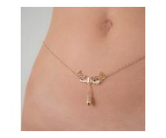 Hotwife Ankle Jewelry | free-classifieds-usa.com - 1