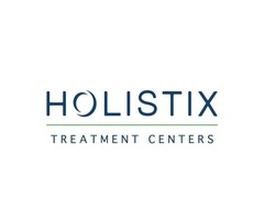 Holistic Dual Diagnosis Treatment Centers | free-classifieds-usa.com - 1