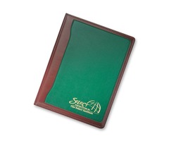 Buy Pad Holders, iPad Holders, Memo Pad Holders | free-classifieds-usa.com - 1