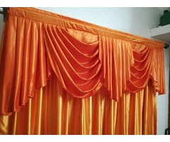 Curtains | Drapes | Valances | free-classifieds-usa.com - 1