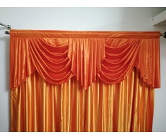 Curtains | Drapes | Valances | free-classifieds-usa.com - 2