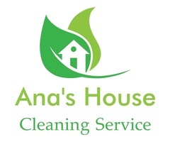 Ana's House Cleaning Service  | free-classifieds-usa.com - 2