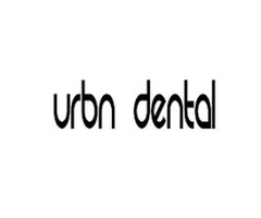 Find Best Dentist Near Me | free-classifieds-usa.com - 1