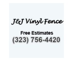Fencing Company | free-classifieds-usa.com - 1