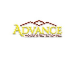 Advance Moisture Protection | free-classifieds-usa.com - 1