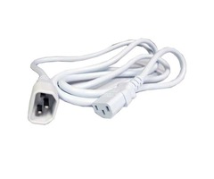 Buy C14 to C13 Power Cords online | free-classifieds-usa.com - 1