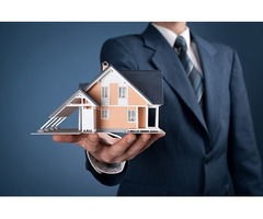 Real Estate Business | free-classifieds-usa.com - 1