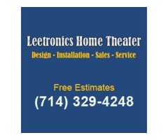 Wireless Theater | free-classifieds-usa.com - 1