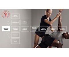 Personal Trainer | free-classifieds-usa.com - 2