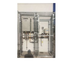 Industrial Fencing Fountain Valley | free-classifieds-usa.com - 2