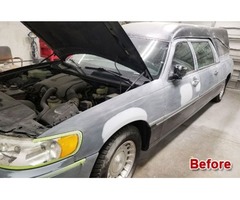 Glendale Brake Repair Aurora | free-classifieds-usa.com - 2