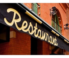 Restaurant Business | free-classifieds-usa.com - 1