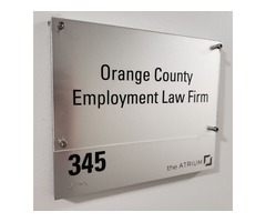 OC Employment Law Firm | free-classifieds-usa.com - 3