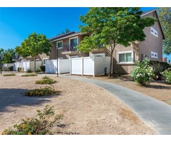 Asante Villas - Luxury Apartments for Rent in Moreno Valley CA | free-classifieds-usa.com - 2