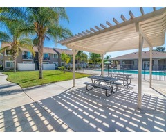 Asante Villas - Luxury Apartments for Rent in Moreno Valley CA | free-classifieds-usa.com - 3