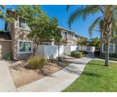 Asante Villas - Luxury Apartments for Rent in Moreno Valley CA | free-classifieds-usa.com - 4