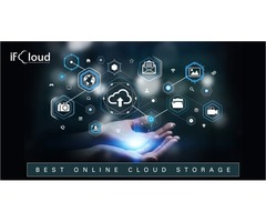 Best Online Cloud Storage | free-classifieds-usa.com - 1