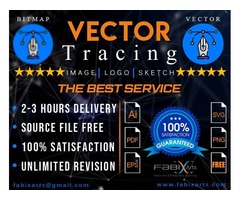 Vector Art (Screen Printing) | free-classifieds-usa.com - 1