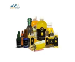 Argan Oil Wholesale | free-classifieds-usa.com - 1