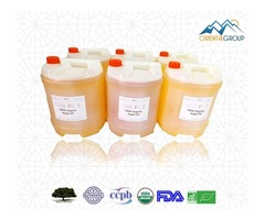 Argan Oil Wholesale | free-classifieds-usa.com - 2