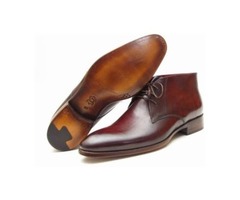 Oxford Boots Handmade  | free-classifieds-usa.com - 1