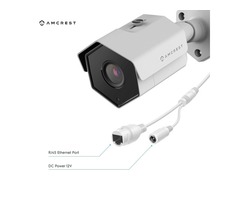 wireless outdoor security cameras | free-classifieds-usa.com - 1