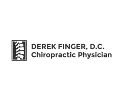 Personal injury chiropractor | free-classifieds-usa.com - 1