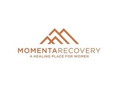 Momenta Recovery | free-classifieds-usa.com - 1