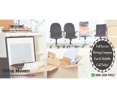 Moving Boxes and Supplies | free-classifieds-usa.com - 1