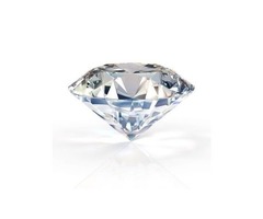 Lab Grown Diamonds | free-classifieds-usa.com - 1