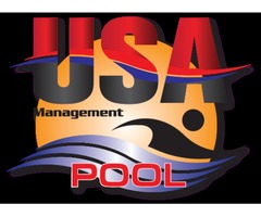 Aquatic Management Services in Florida | free-classifieds-usa.com - 1
