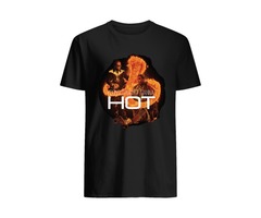 Young Thug Hot Gunna Logo T Shirts (motefee) | free-classifieds-usa.com - 2