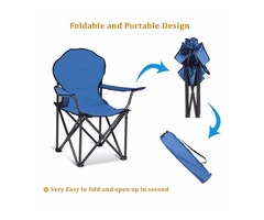 Camping Chair | free-classifieds-usa.com - 2