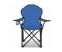 Camping Chair | free-classifieds-usa.com - 3