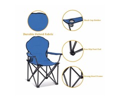 Camping Chair | free-classifieds-usa.com - 4