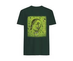 Young Thug Hot Gunna  T Shirts | free-classifieds-usa.com - 2