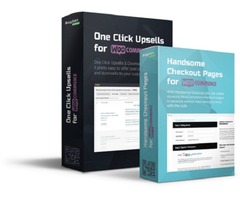 Handsome Checkout Pages for WooCommerce	 | free-classifieds-usa.com - 1