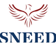 Sneed Properties | free-classifieds-usa.com - 1